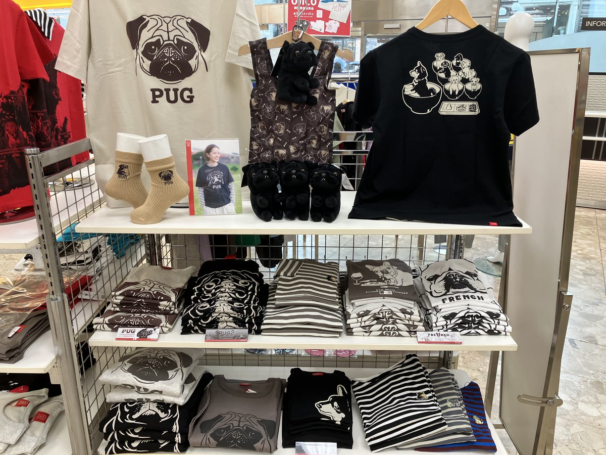 エフエム岩手 tweet media