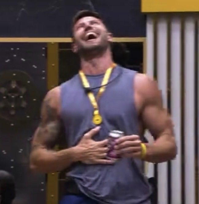 LouisFZ 🍄🍃 tweet media