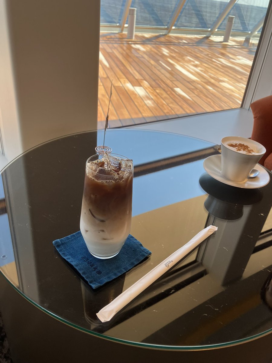 一夜／ichiya.eth@書道ARTIST tweet media