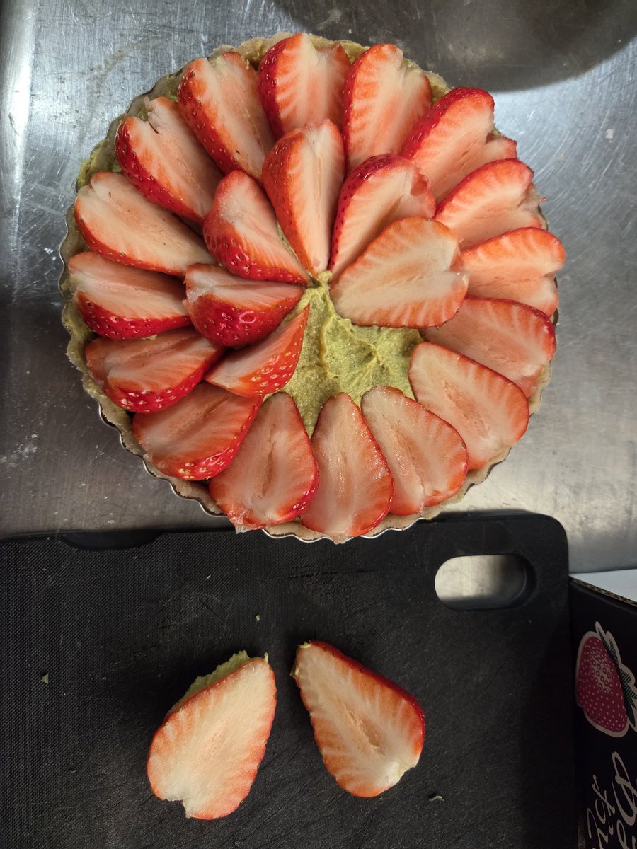 青野くん@ワインバーの人 tweet media