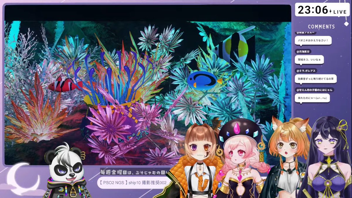 HOTJAM PLUS【公式】 tweet media