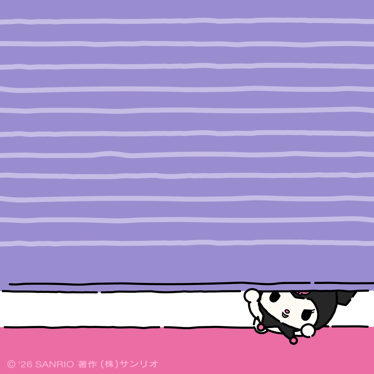 今日はもうおしまい！じゃあな♪