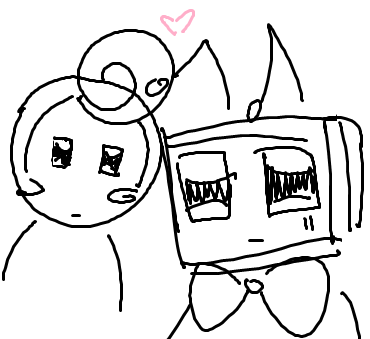 🪞gabriel tweet media