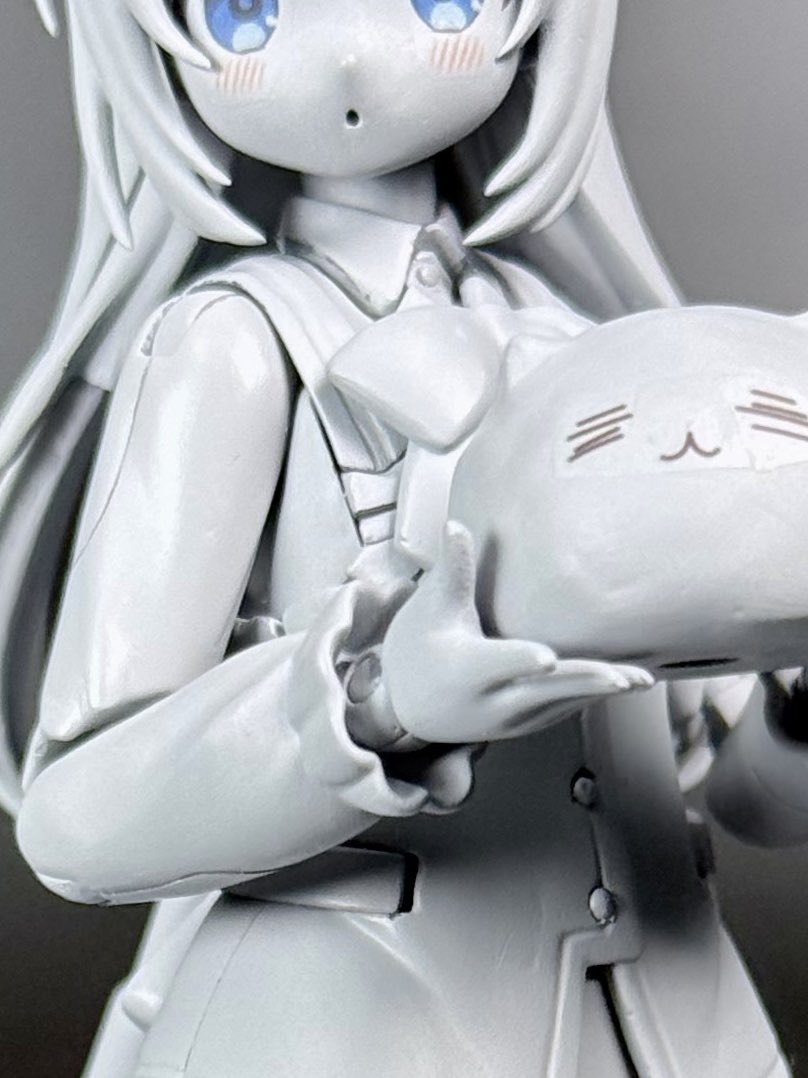 PLUMPMOA tweet media