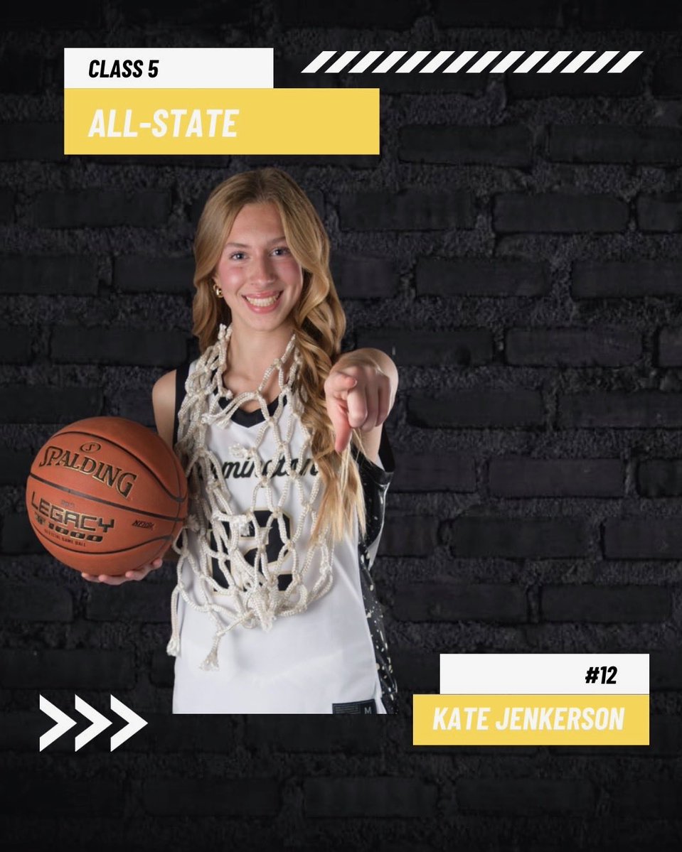 Dustin Jenkerson tweet media