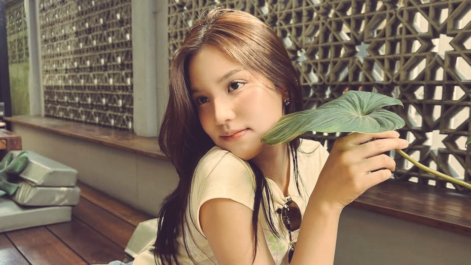 jie | 🦊🐰 tweet media