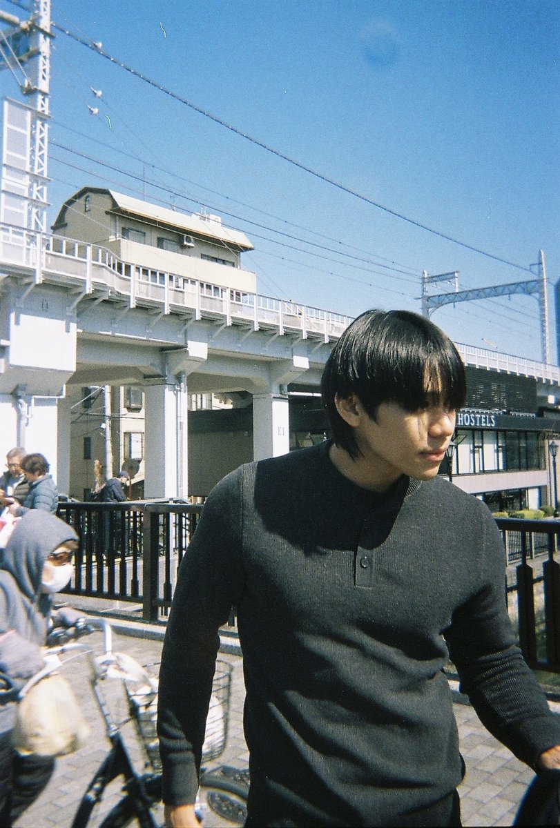 ตัวกึงเลยค้าบบบบบบบ #ngernnn