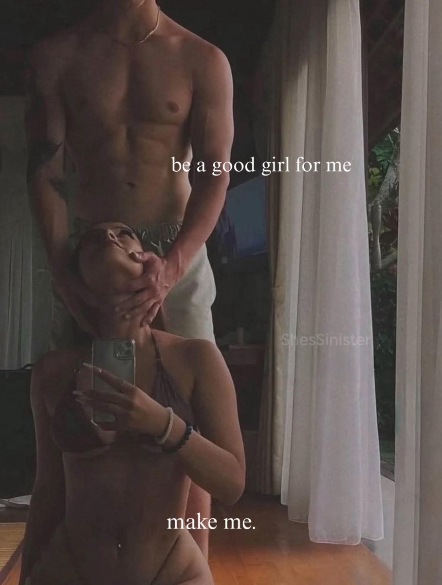 𝔻𝔼𝕍𝕀𝕃𝕀𝕊ℍ tweet media