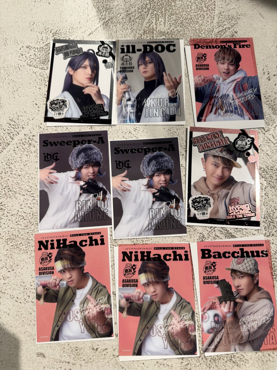 まるる@固定必読 tweet media