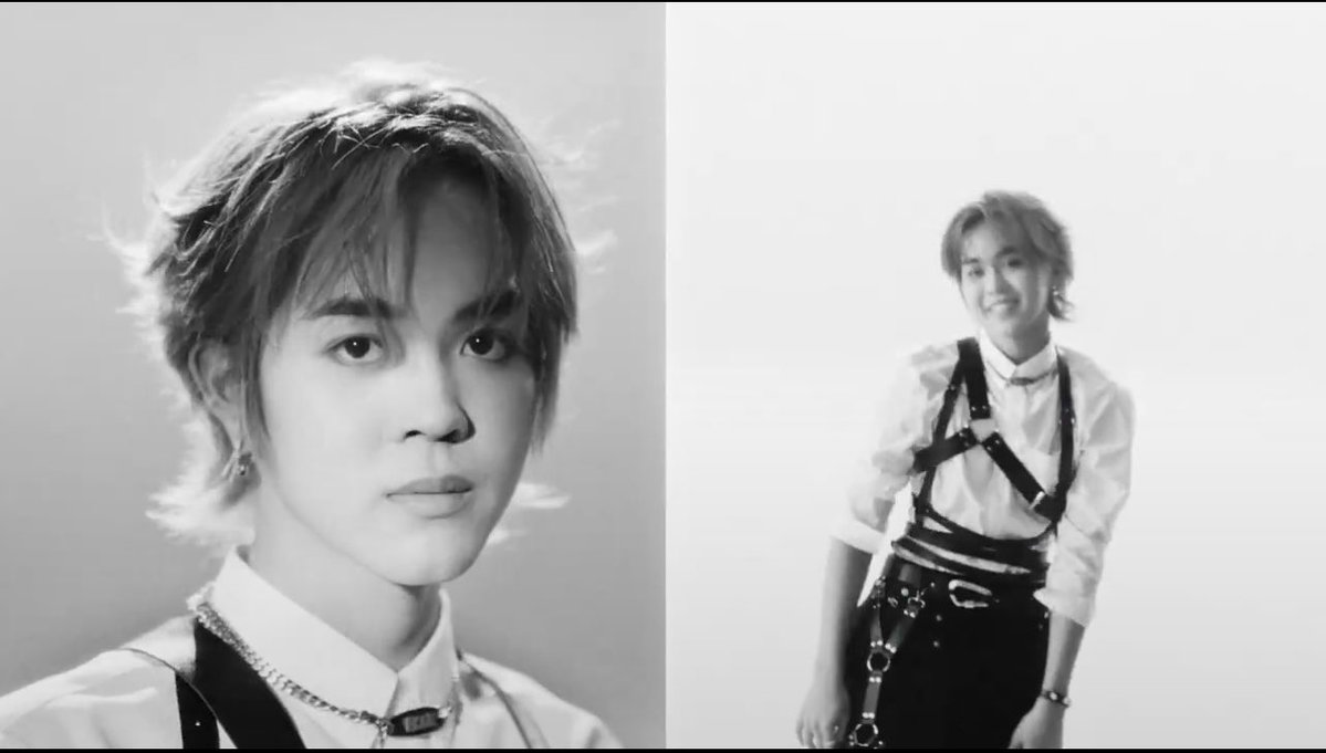 Namtanpinn🌻 tweet media