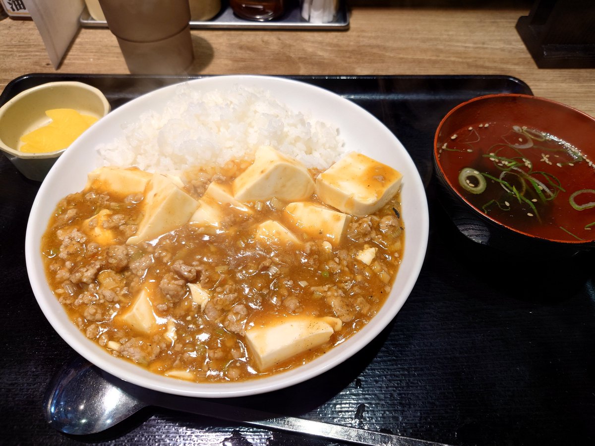 越前0x tweet media