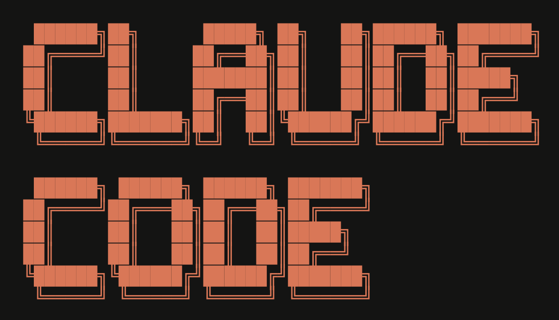ViDev | Lead Dev Fullstack tweet media