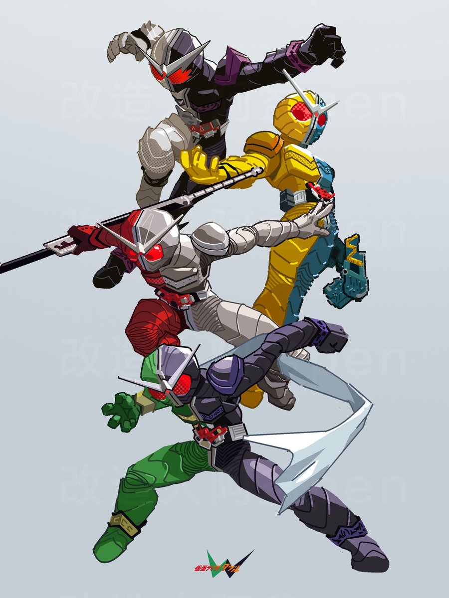 阿盆pen tweet media