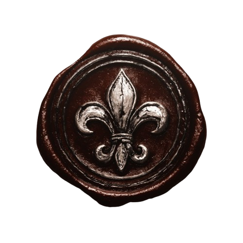 ‍ ‍ 𝓜𝗶𝘀𝘀 ‍ , ‍ 𝐯𝒊𝒗𝒊𝒂𝒏 ‍ ‍ ‍. tweet media