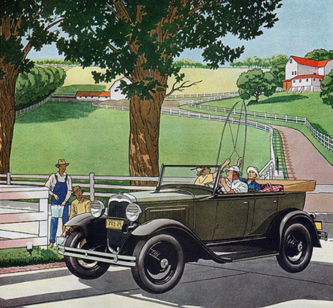 Dave Duricy tweet media