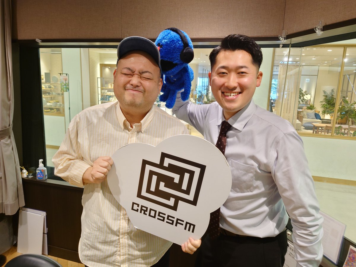 BAYSIDE SHOCK tweet media