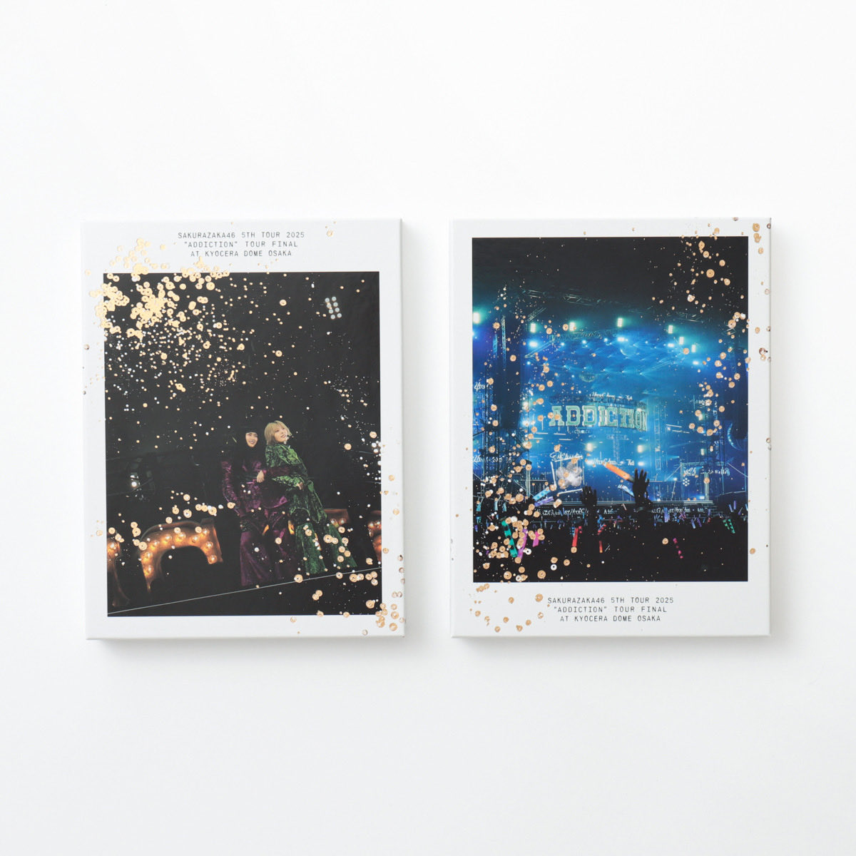 櫻坂46 tweet media