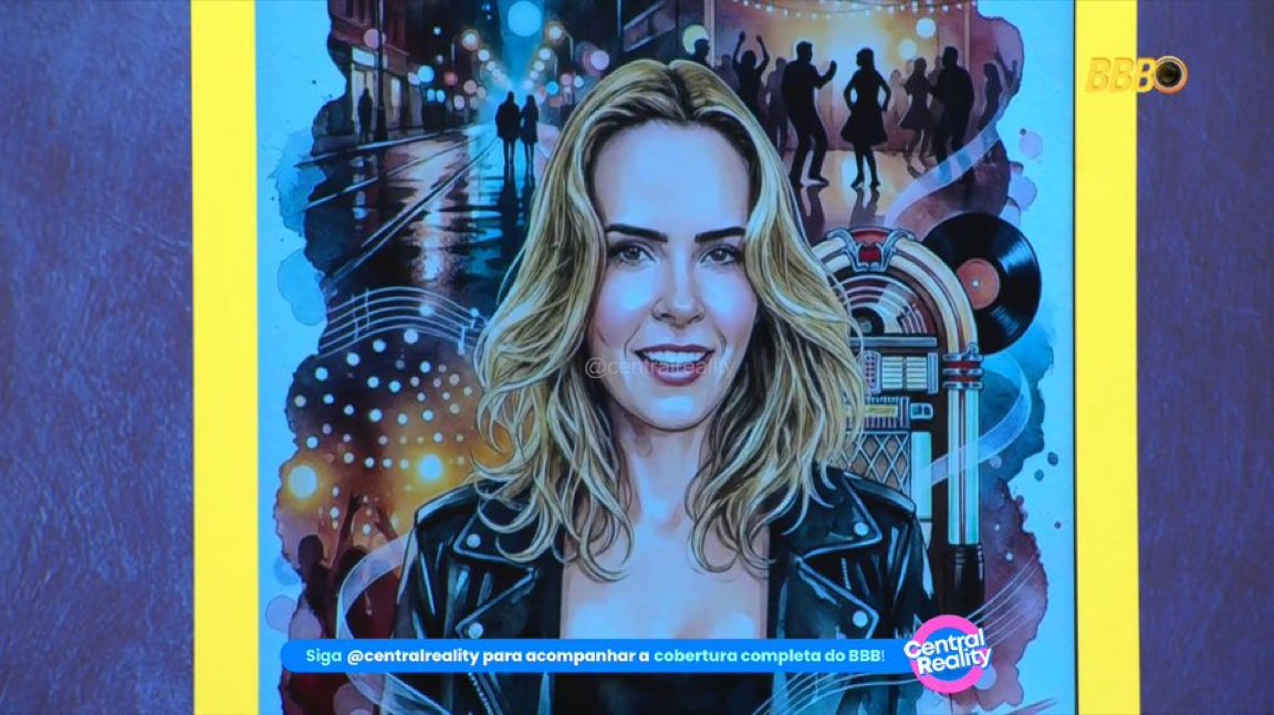 Bic Müller tweet media