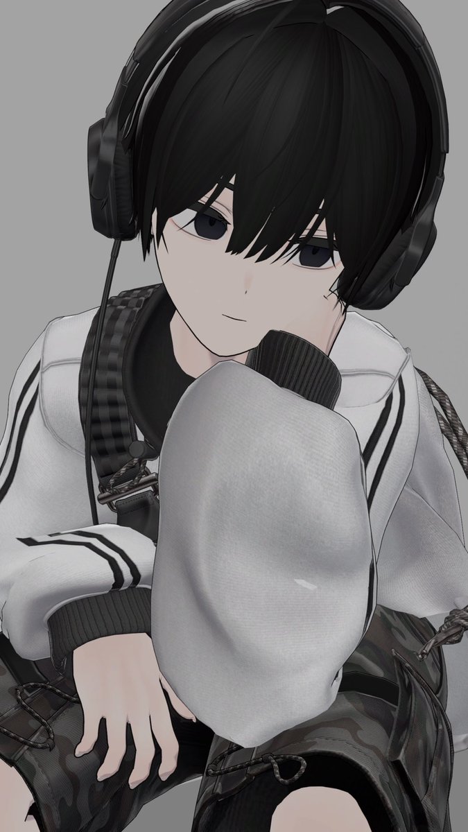 るり tweet media