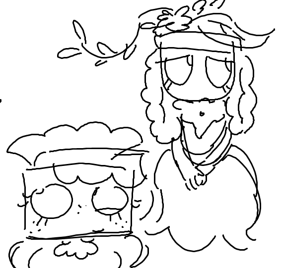 🪞gabriel tweet media