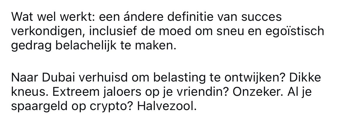 uid.eth | Rickey Gevers ⛵️ tweet media