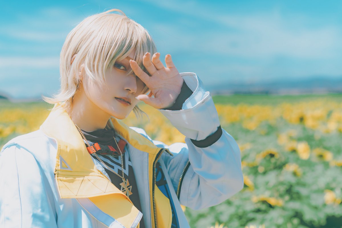 ちくわ🦕⋆͛ tweet media