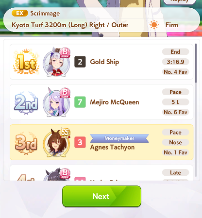 torture enthusiast tweet media