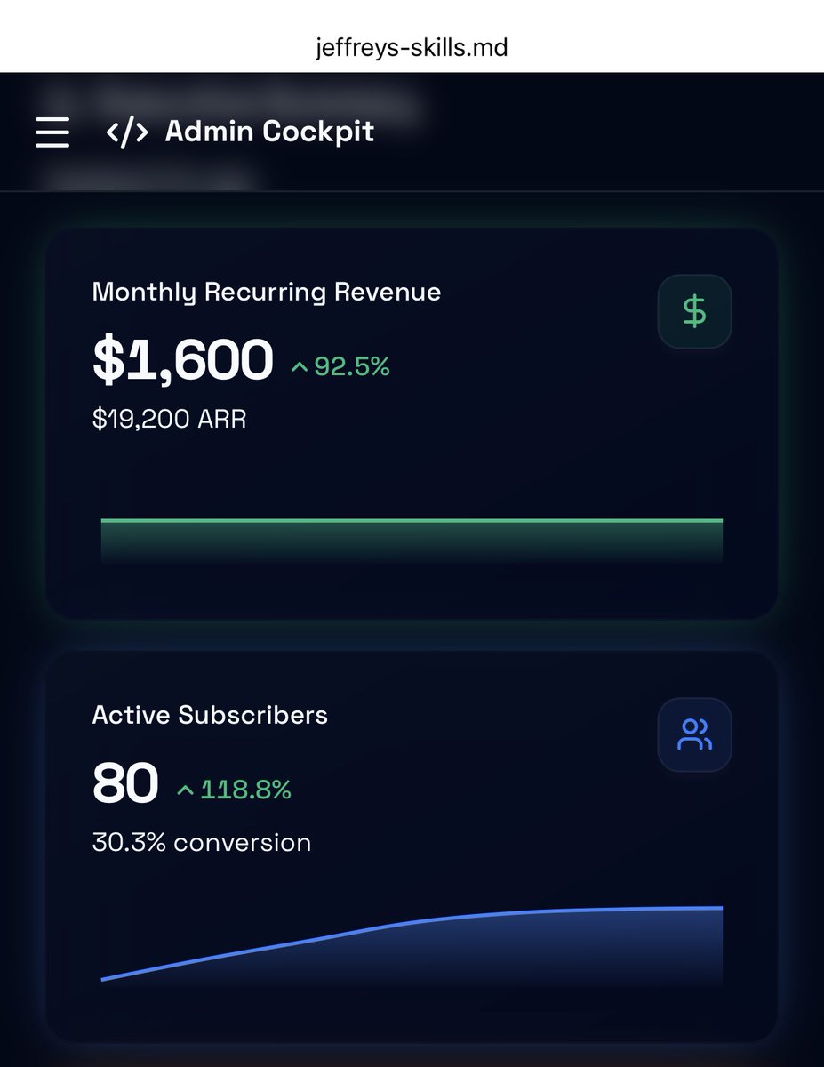 Jeffrey Emanuel tweet media