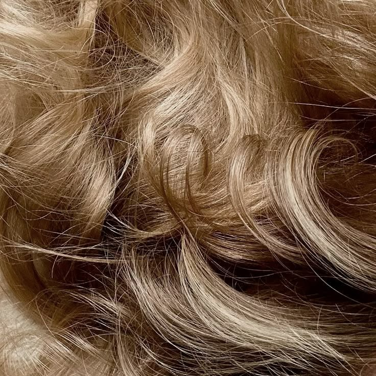 nai ᥫ᭡ || MV1 tweet media