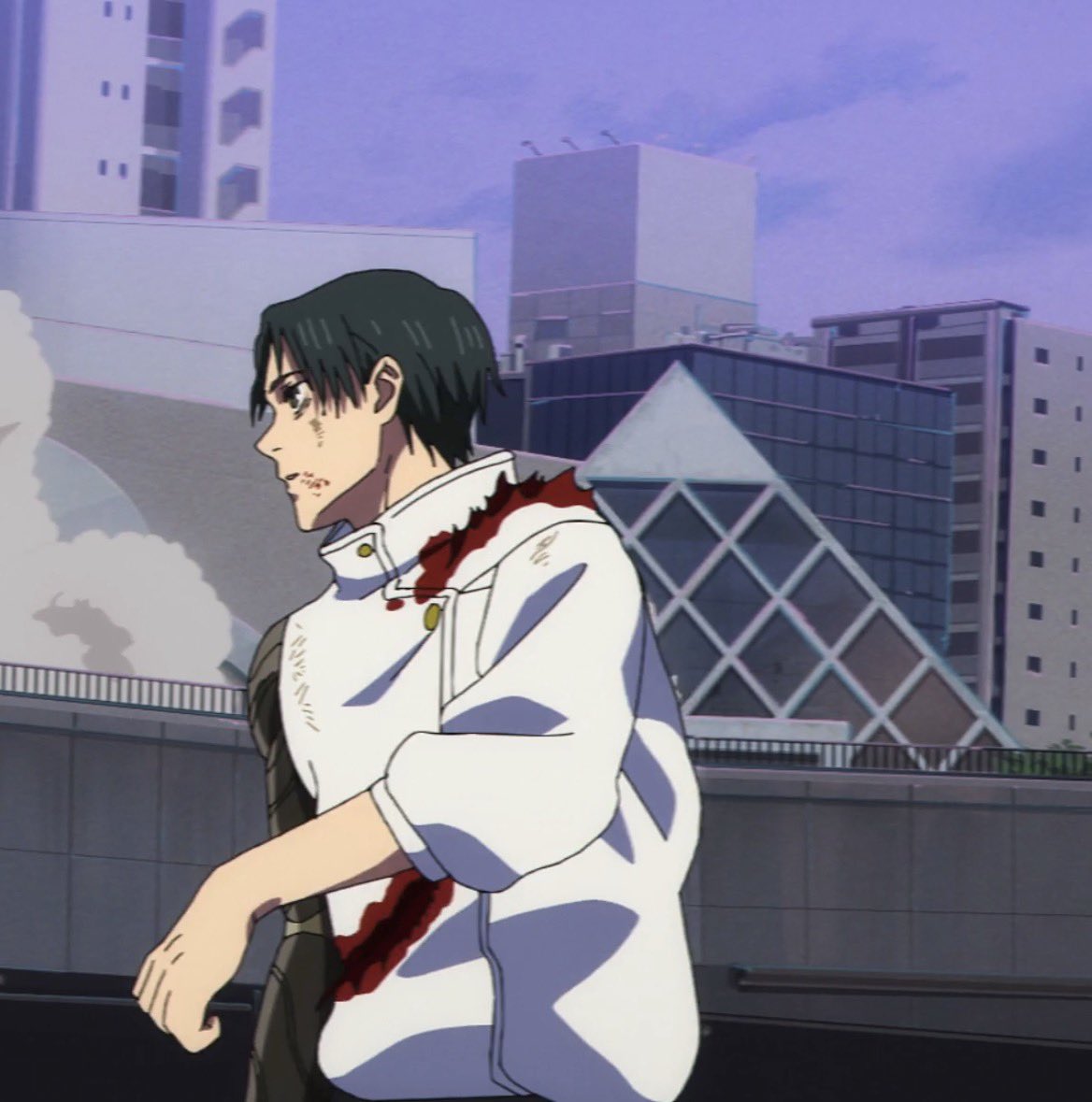 うみ👑🐃 tweet media