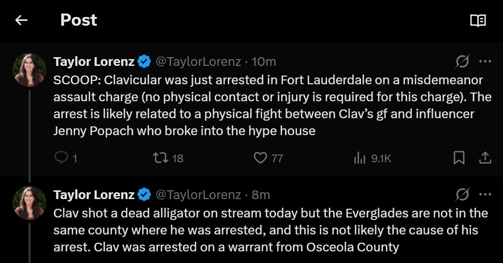 Asuka Groyper 🚬 tweet media