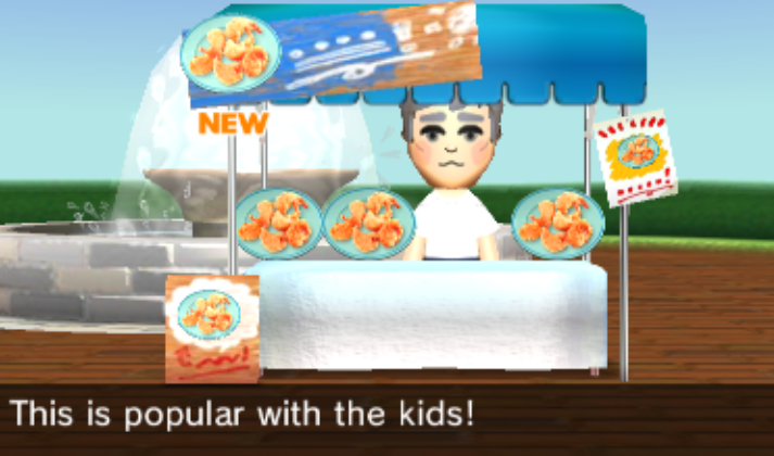 juno 🧨 timely Kohei Indou tweet media