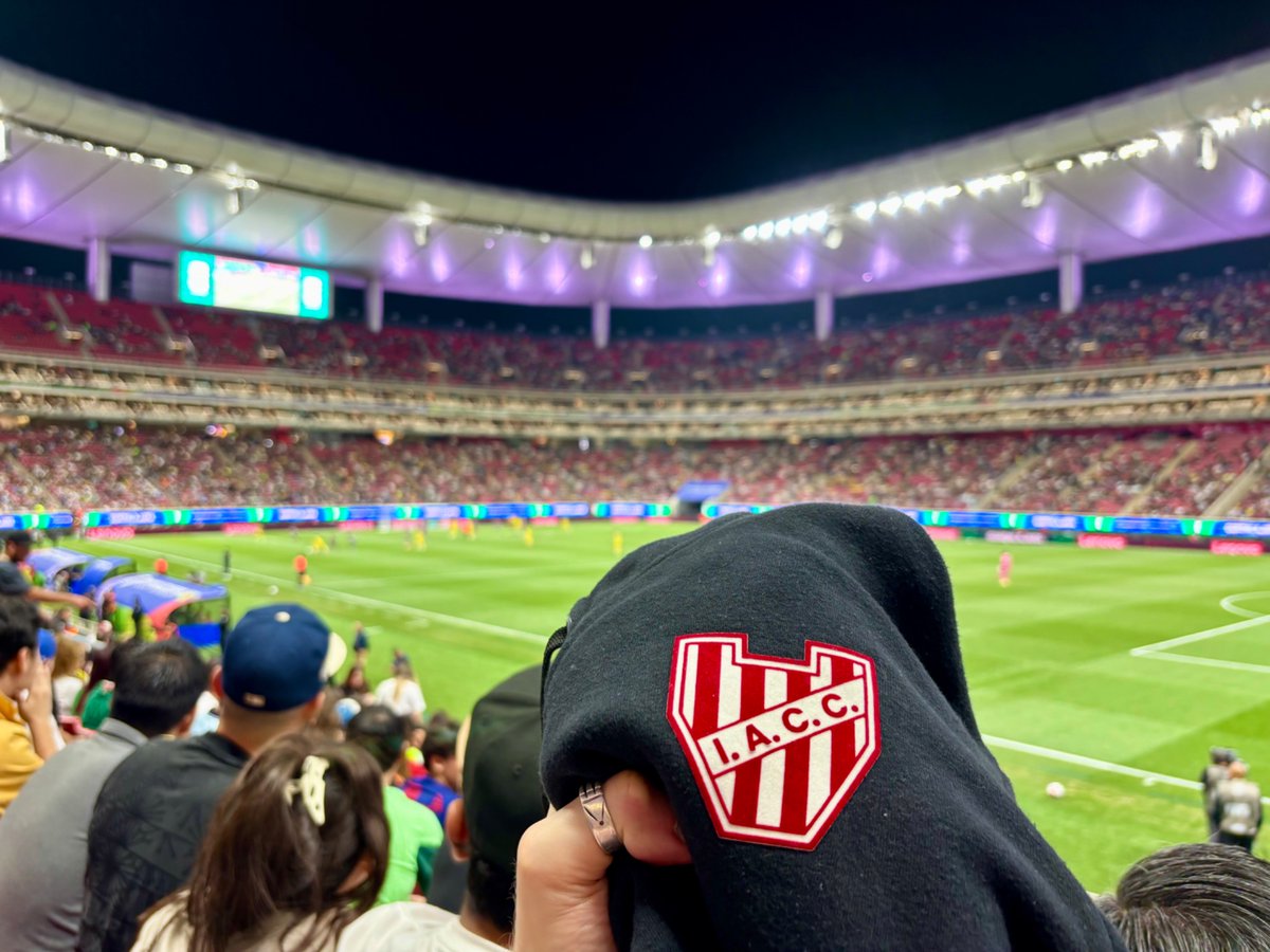 El Doc Dellagleau tweet media