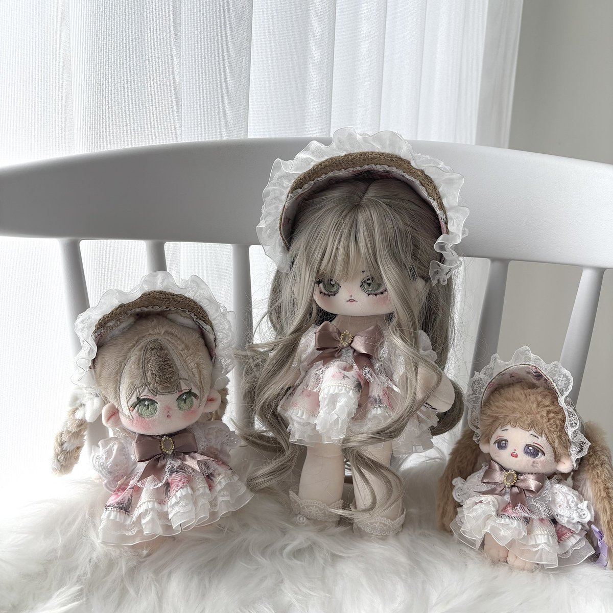 🕊️희윰숲🕊️ tweet media