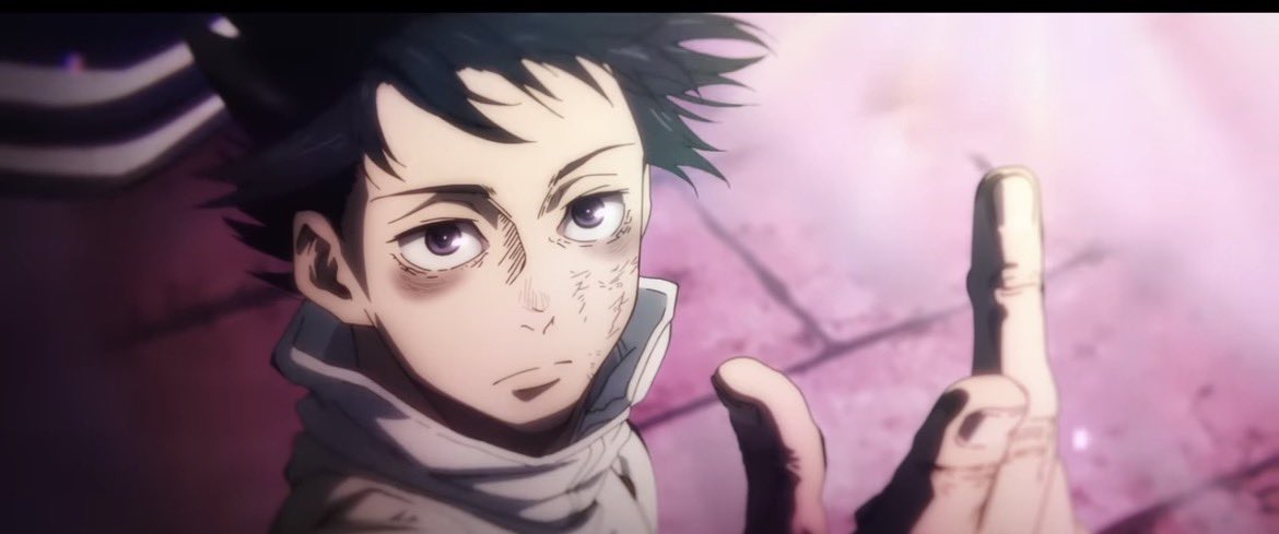 しゅんしゅん tweet media