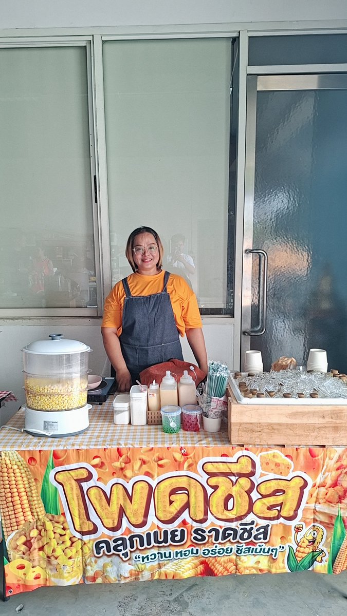 Som💰 789💚 tweet media