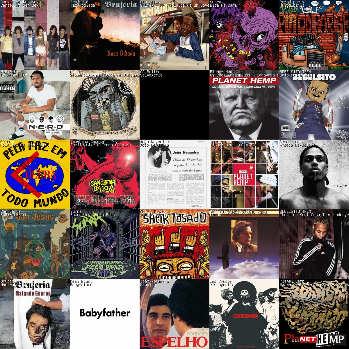 joao pedro tweet media