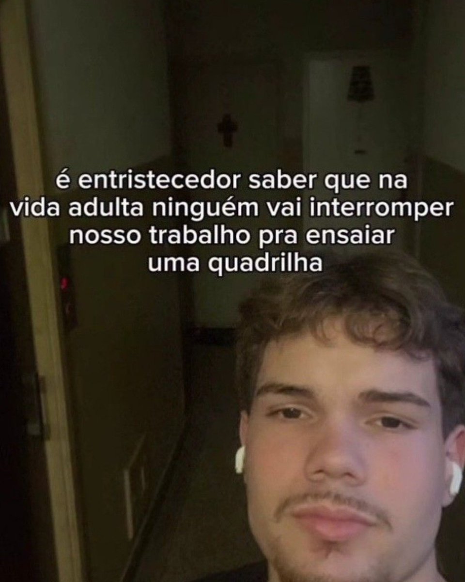 O Brasil Que Deu Certo tweet media