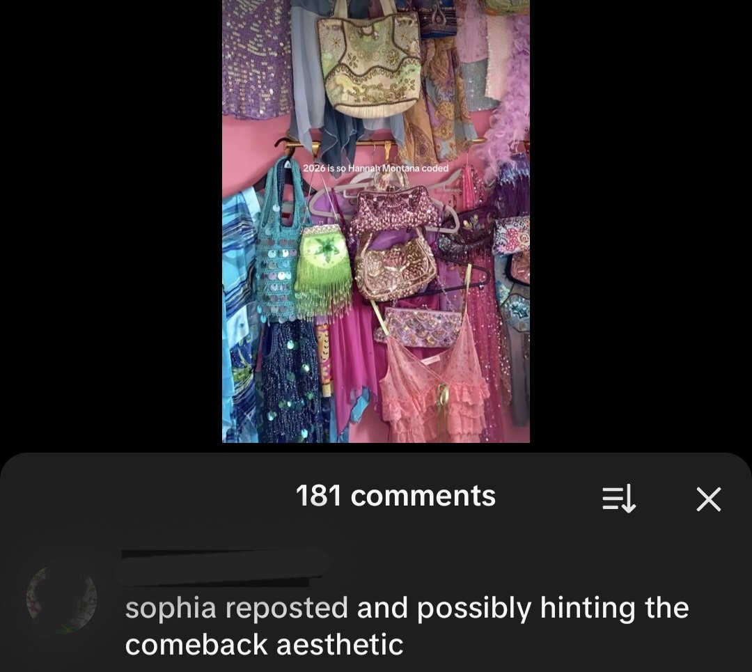 sinigangang tweet media