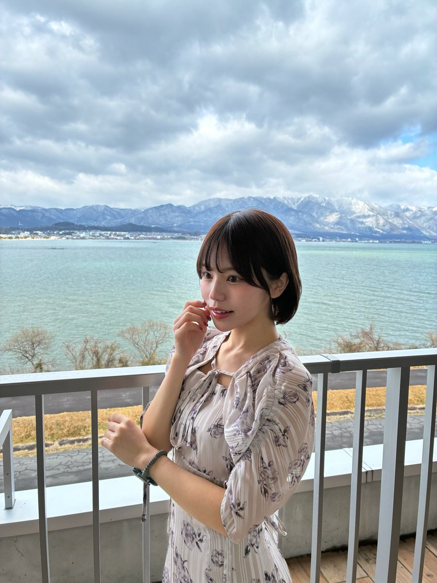 peach17chu's tweet photo. これ、どこのお風呂屋さんでしょうか🌊 https://t.co/QCRpt1ywdc