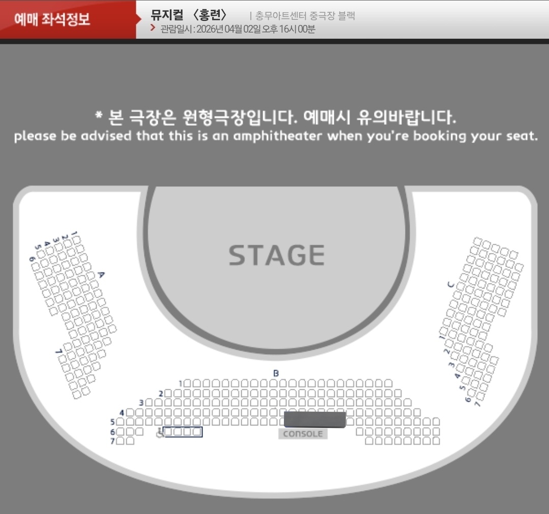 누운심심이 tweet media