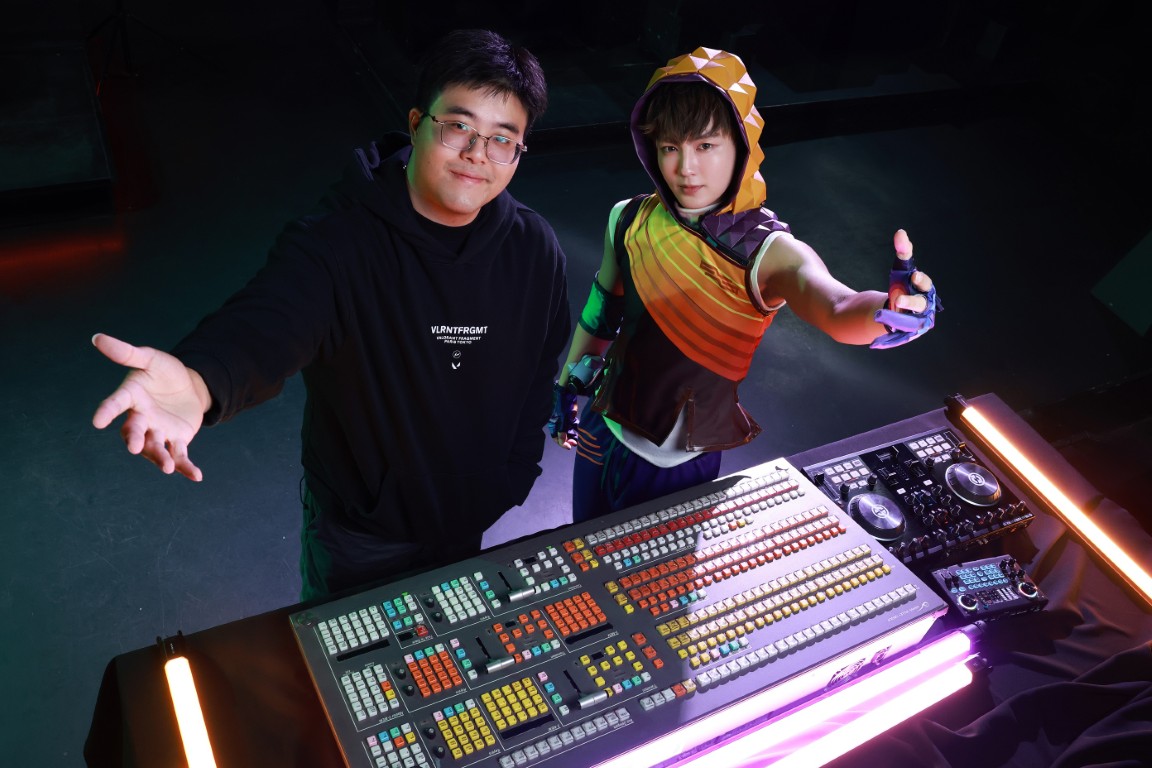 OTPC Story tweet media