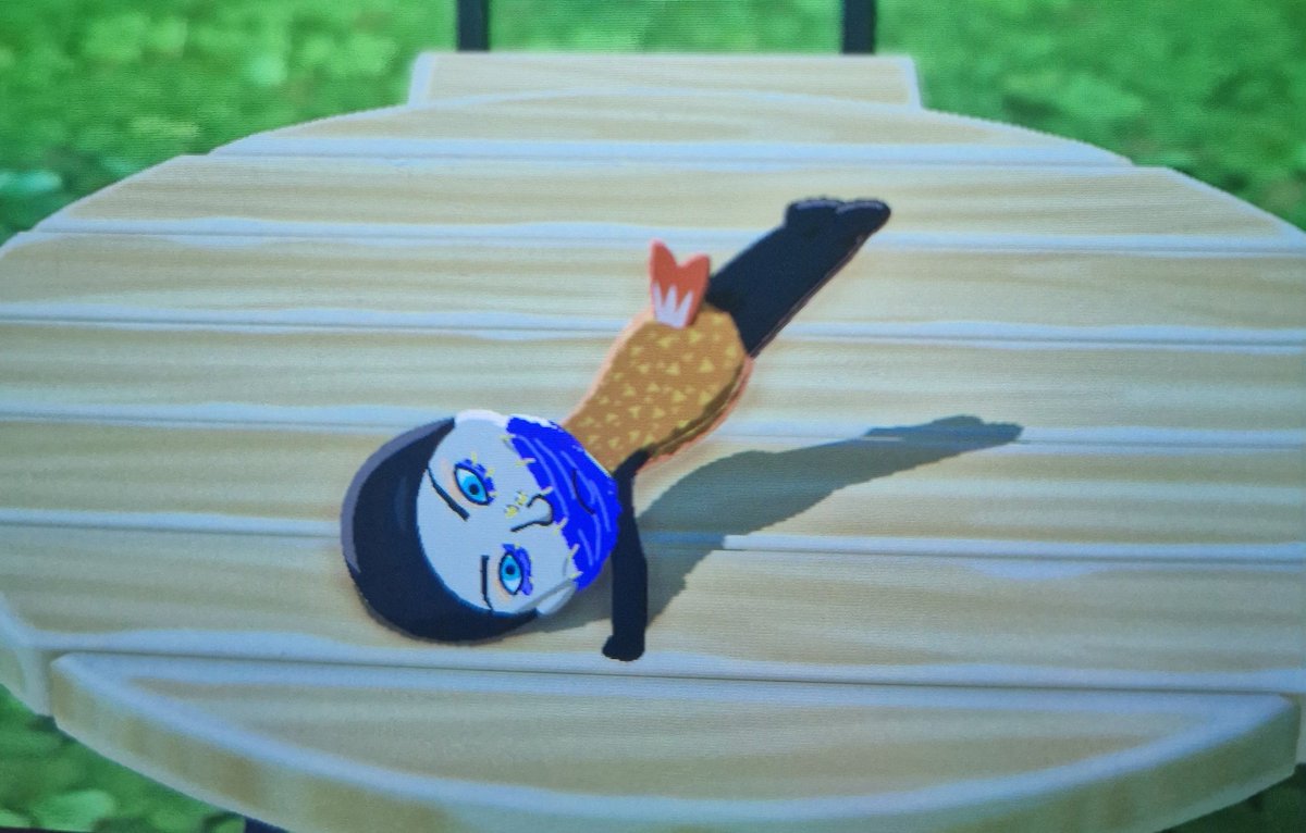 Spinneraki.co.UK tweet media