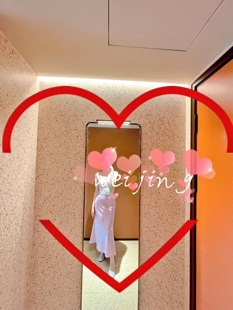 味精_way tweet media