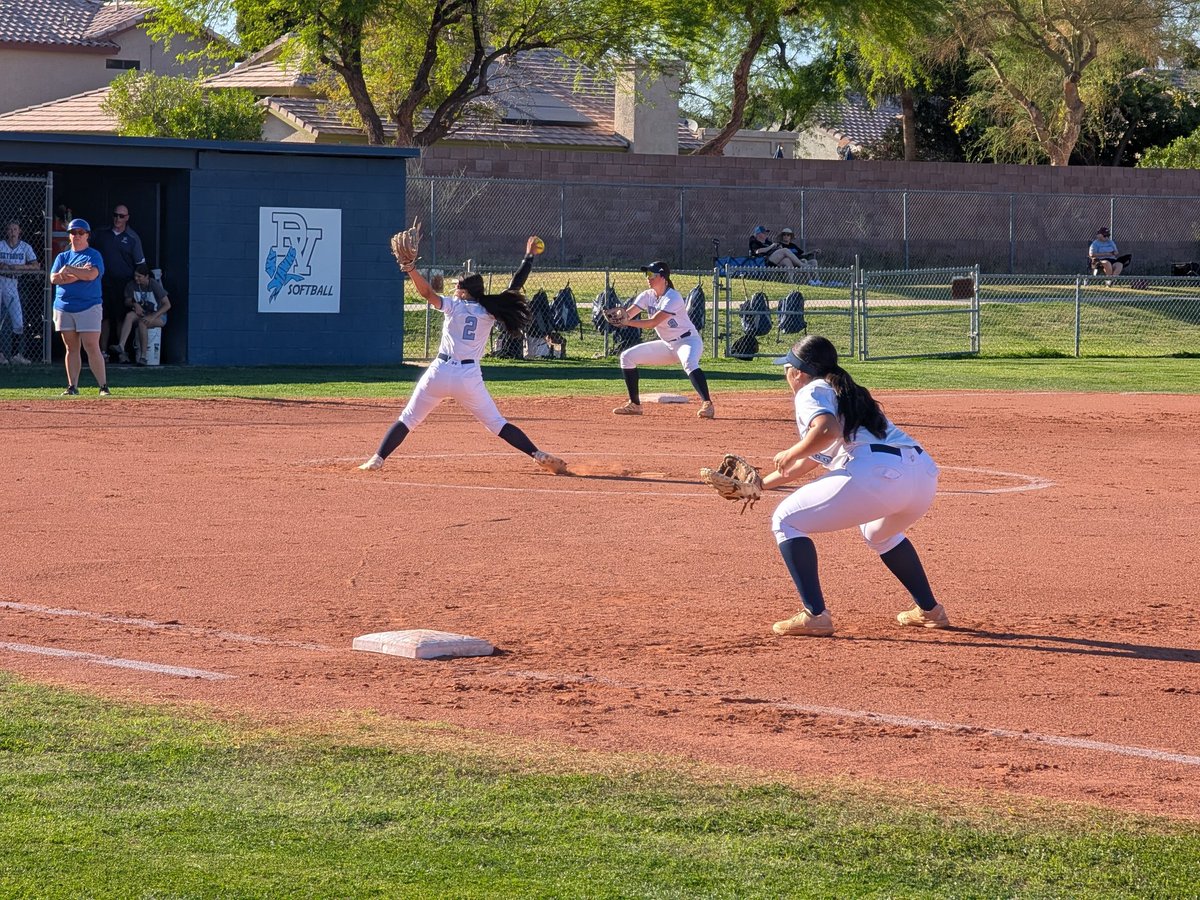 Deer Valley Unified School District tweet media