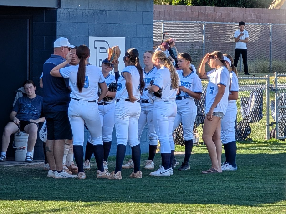 Deer Valley Unified School District tweet media