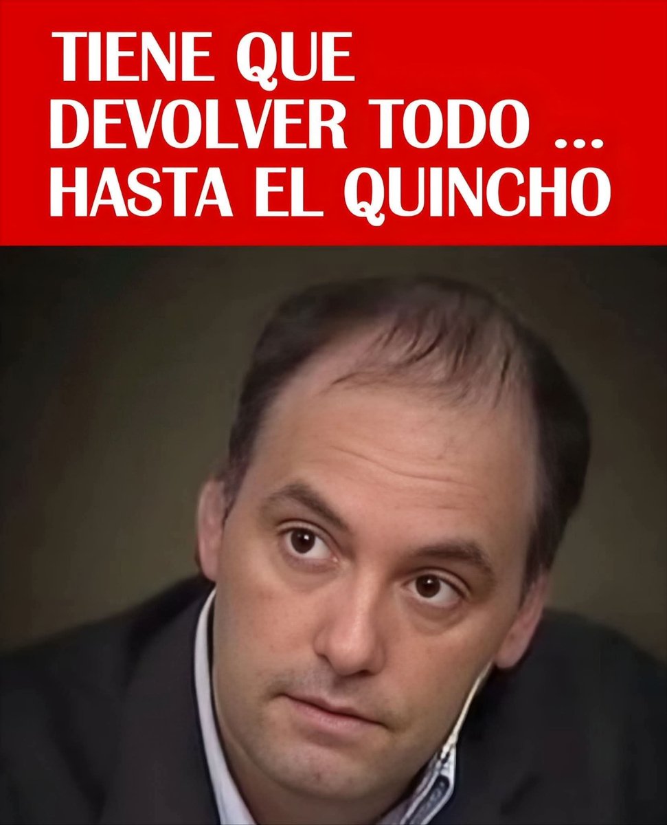 Leandro Mansilla tweet media