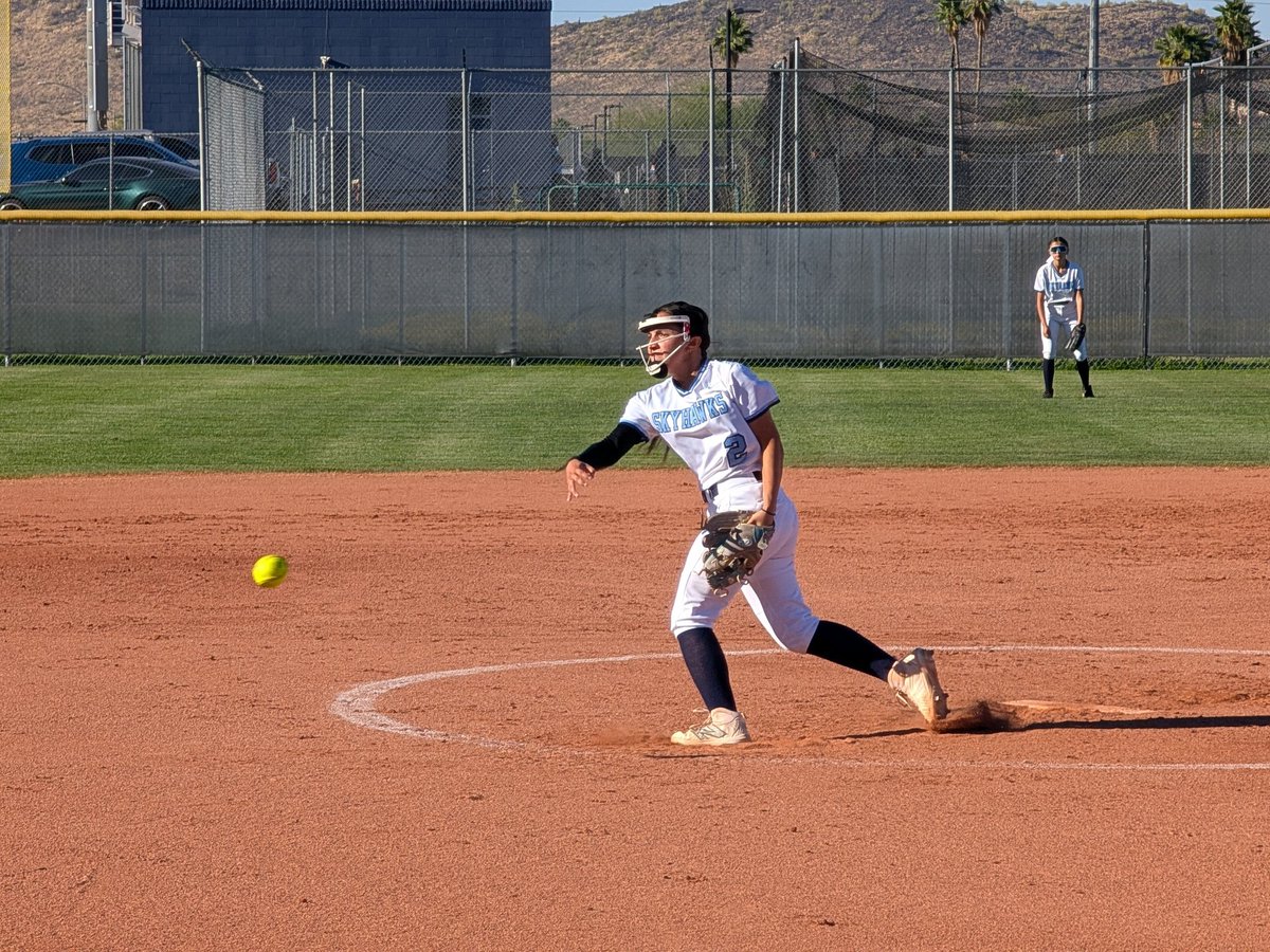 Deer Valley Unified School District tweet media