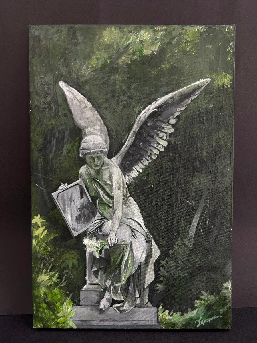 bananafrita 🇵🇸 tweet media