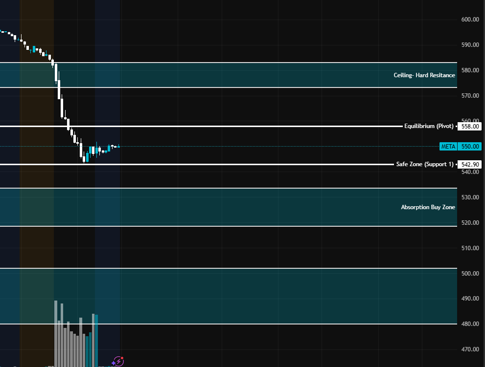 Crystal D. tweet media